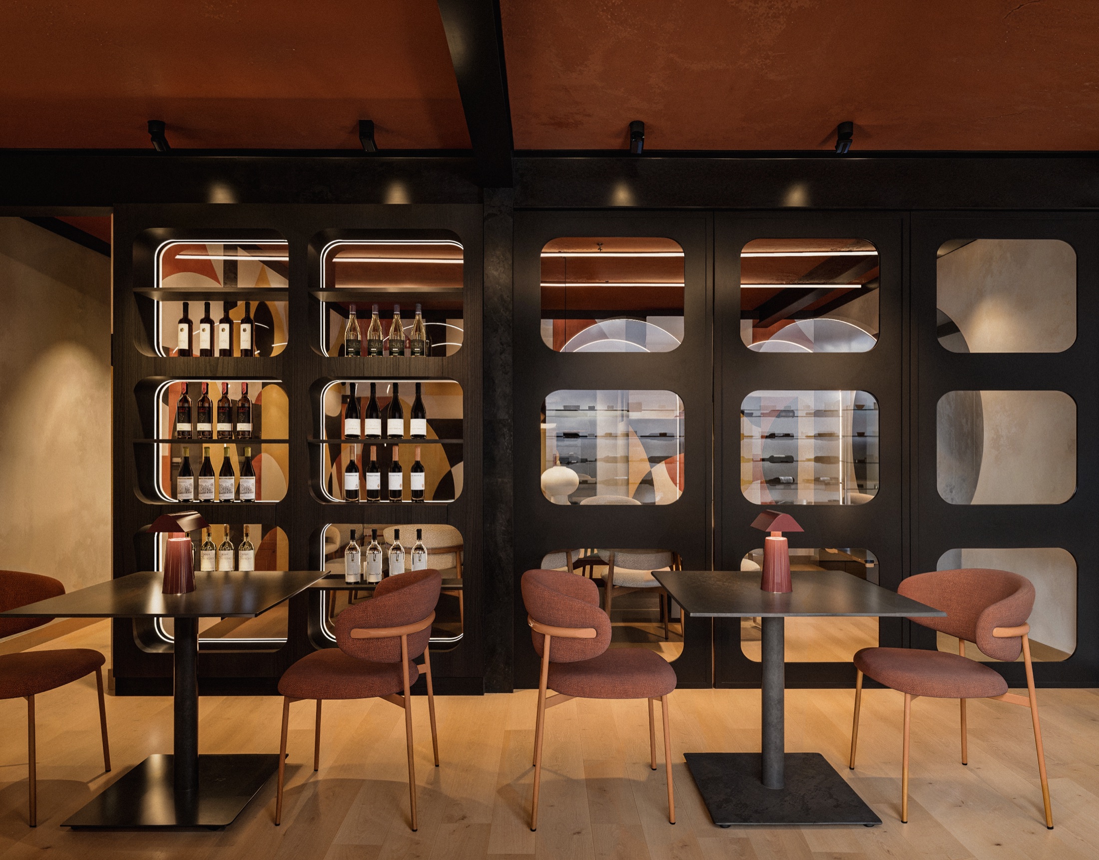 Rare Wagyu Boutique