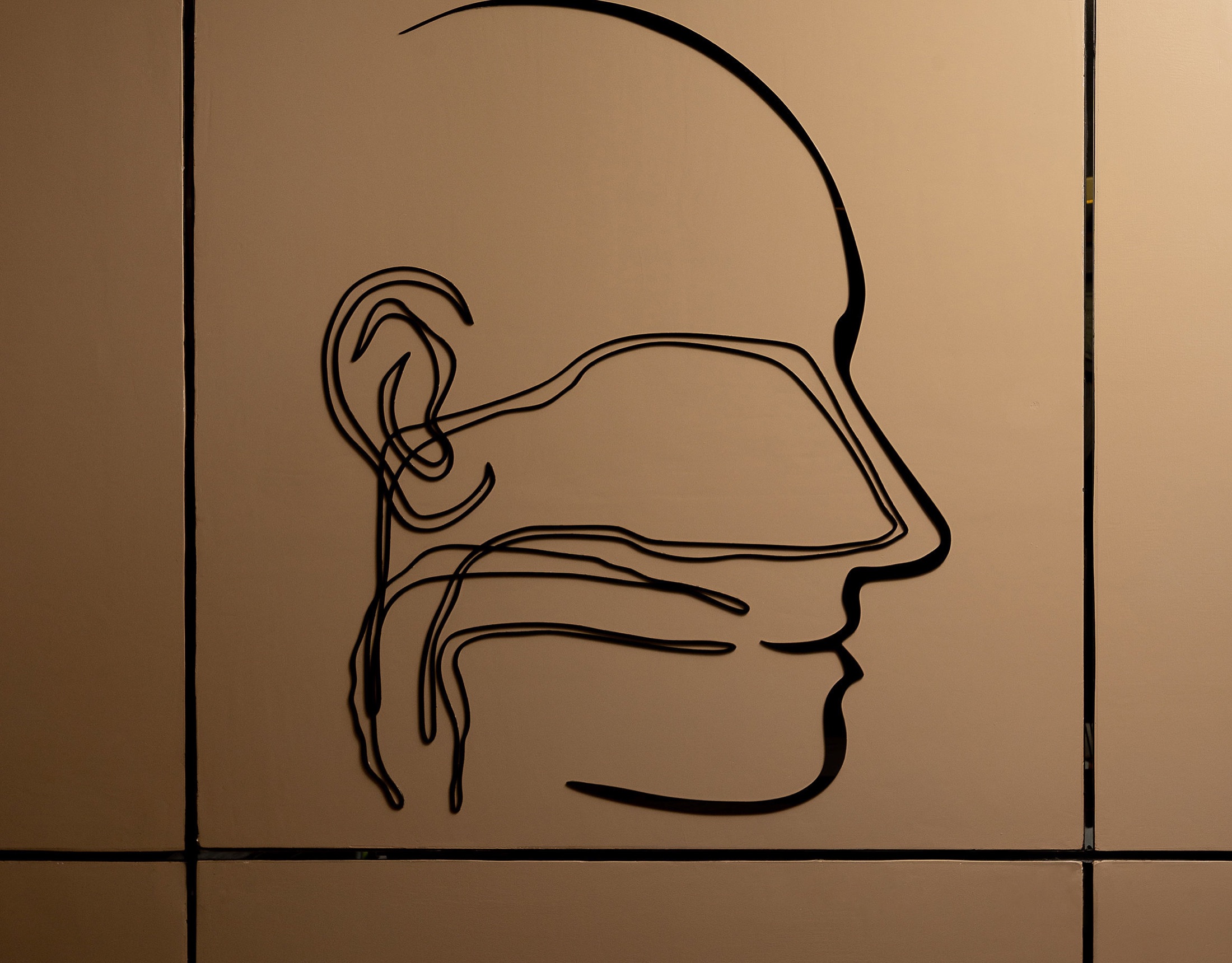 Consultorio Dr. J.L.B.
